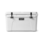 Tundra_45_White_Front_3347_B_304e5328-ff0b-4c5d-bea7-64bc9ce820c1