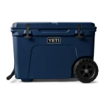 Tundra_Haul_Navy_Front_3338_B_14f3ad19-c364-481e-9bd5-f53e42f5f461