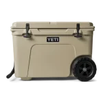 Tundra_Haul_Tan_Front_3338_B_227247e8-52bf-4af0-87e7-99ed82e0b694