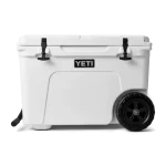 Tundra_Haul_White_Front_3341_B_c931bfaf-dd4d-4c32-a64d-e921fda4c561