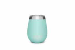 YETI Rambler 10oz Wine Tumbler