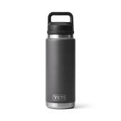 Yeti Rambler 26oz Bottle