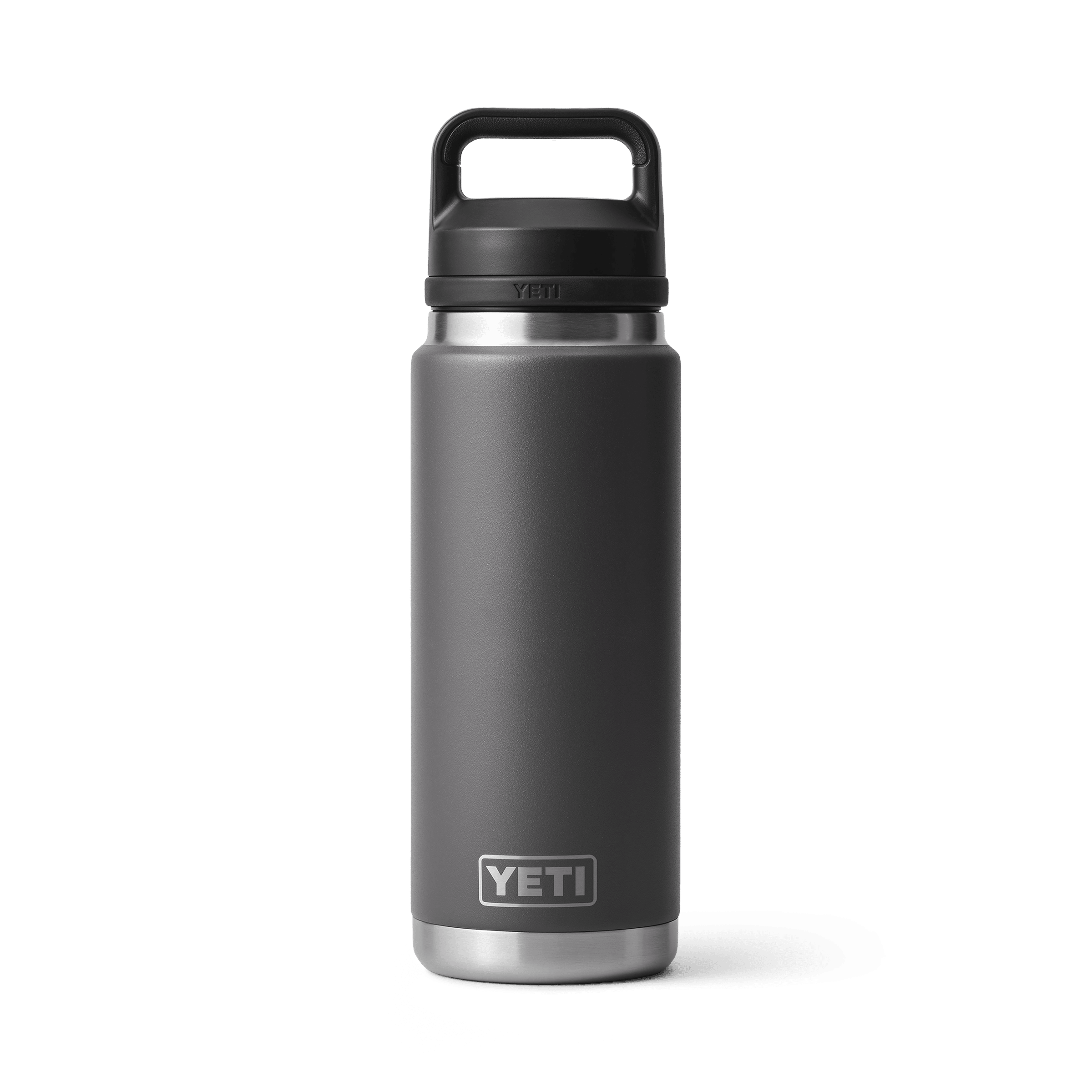 Yeti Rambler 26oz Bottle