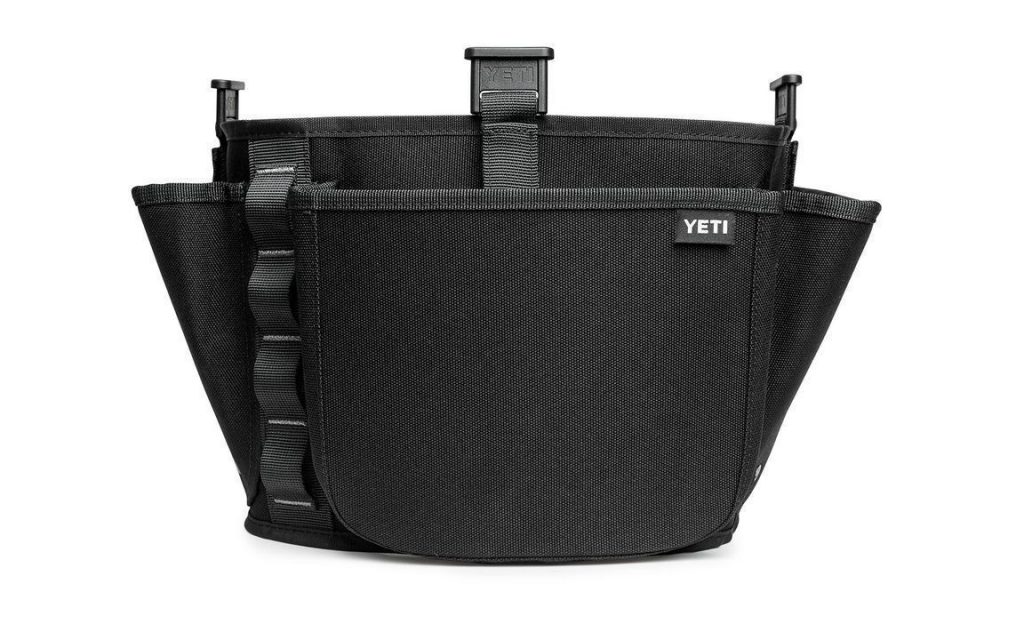 YETI LOADOUT BUCKET UTILITY GEAR BELT