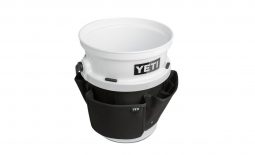 YETI LOADOUT BUCKET UTILITY GEAR BELT