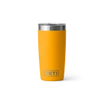 Yeti Rambler 10oz Tumbler Beekeeper