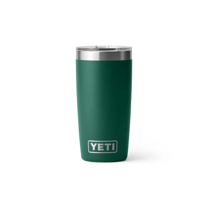 YETI Rambler 10oz ランブラー YETI® Rambler® 10 oz (295 ml) Tumbler – YETI EUROPE