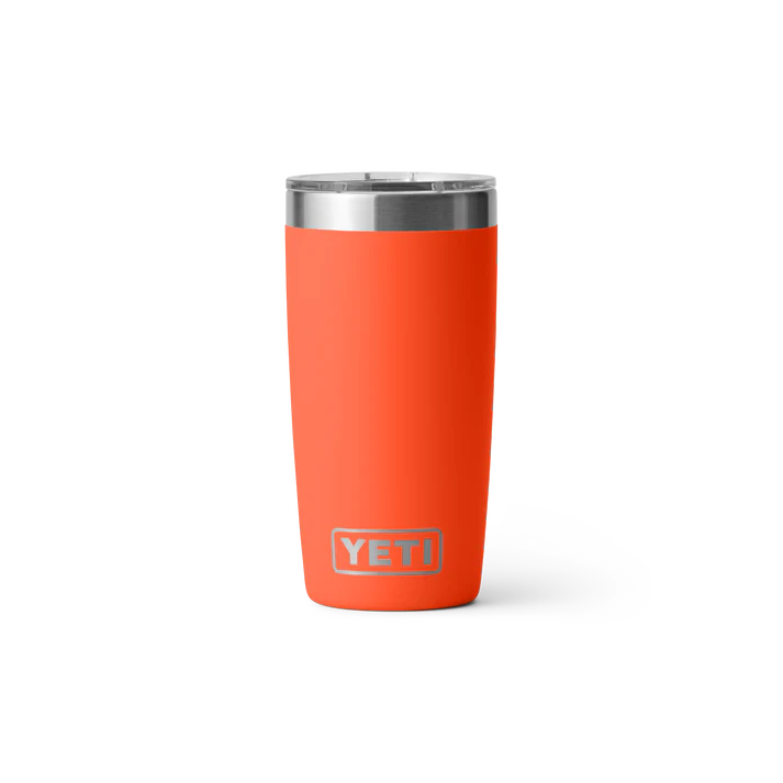 YETI Rambler 10oz Tumbler - Thurlow Nunn Standen