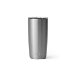 Yeti Rambler 10oz Tumbler Stainless Steel