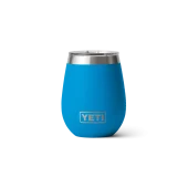 Yeti Rambler 10oz Wine Tumbler
