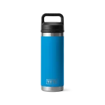 Yeti Rambler 18oz Bottle