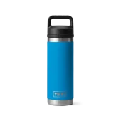 Yeti Rambler 18oz Bottle