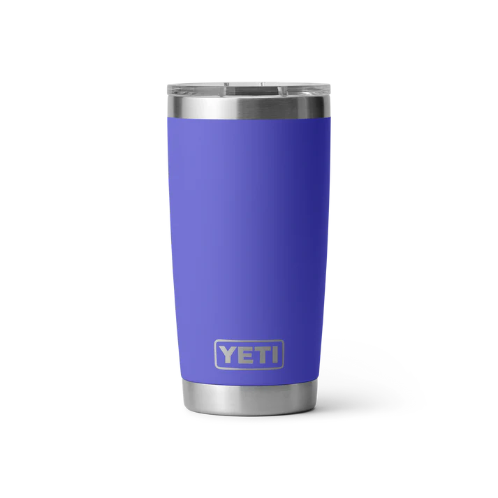 YETI Rambler 20oz Tumbler - Thurlow Nunn Standen