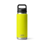Yeti-Rambler-26oz-Bottle-Firefly-Yellow-300x300