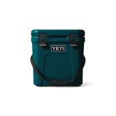 Yeti Roadie 24 Hard Cooler Agave Teal