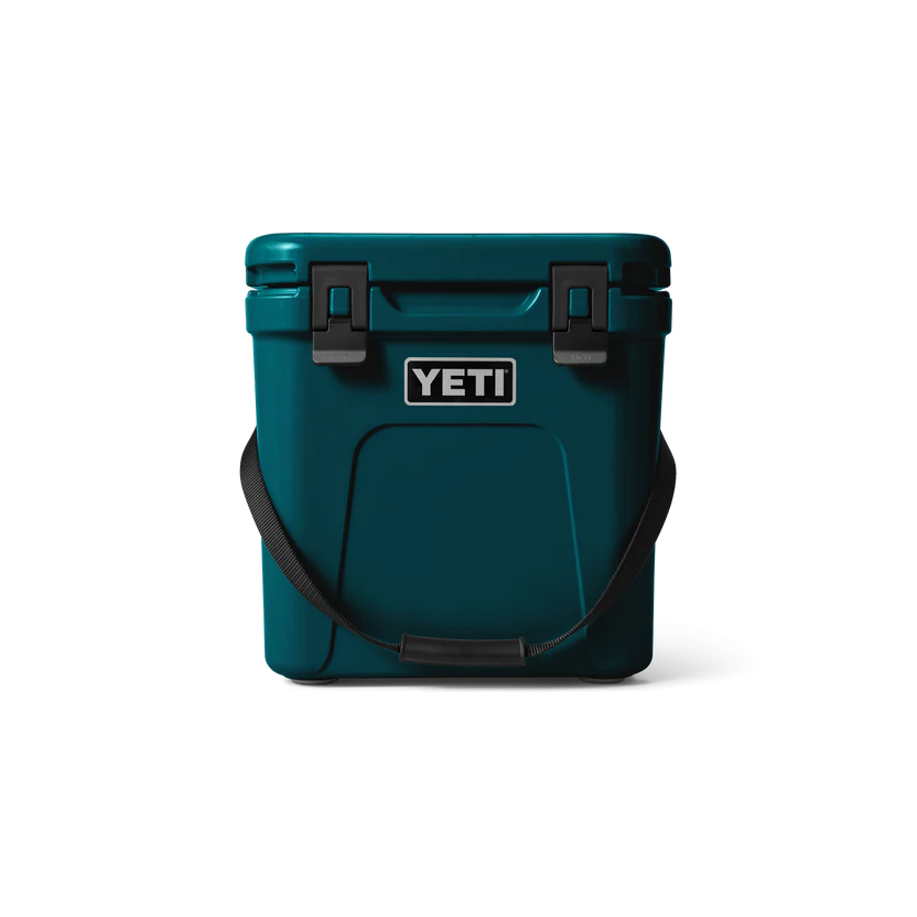 Yeti Roadie 24 Hard Cooler Agave Teal