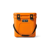 Yeti Roadie 24 Hard Cooler King Crab