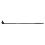 Sealey Breaker Bar 600mm 1/2"Sq Drive