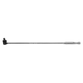 Sealey Breaker Bar 600mm 1/2"Sq Drive