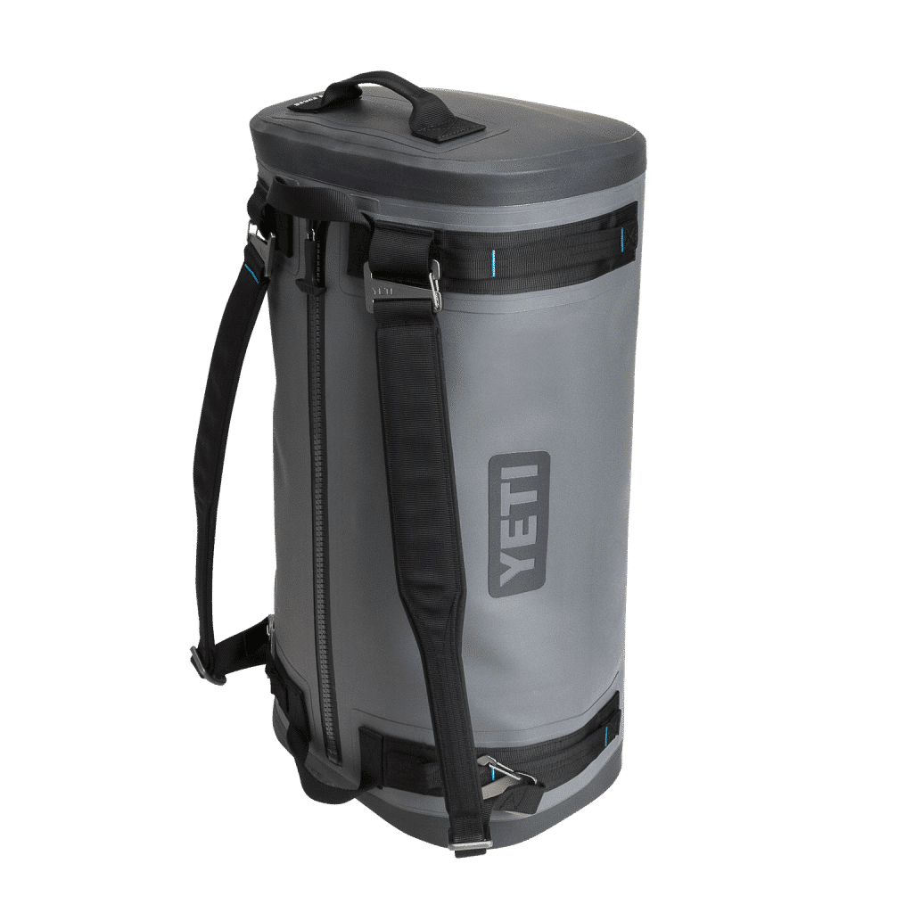 YETI PANGA 50 DUFFEL BAG