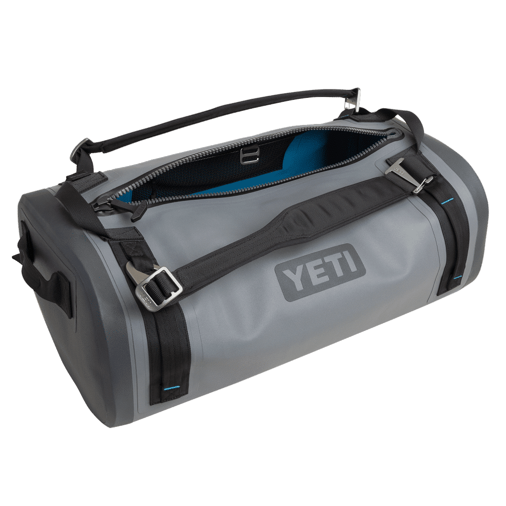 YETI PANGA 50 DUFFEL BAG