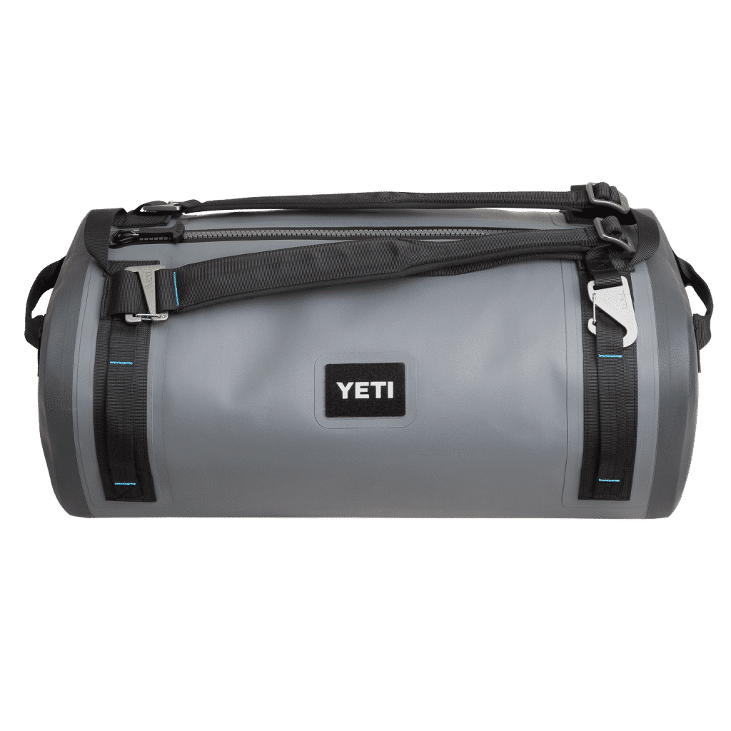 YETI Panga 50 Duffel Bag