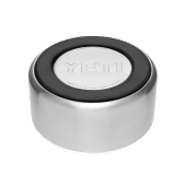 YETI BOOMER 4 DOG BOWL