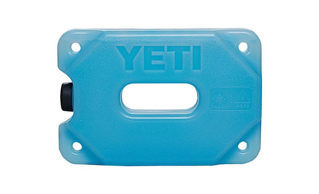 YETI ICE PACK 2LB