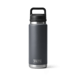 site_studio_Drinkware_Rambler_26oz_Bottle_Charcoal_Front_4087_Primary_B_2400x2400_66586be2-722d-44a9-ab9c-d39553d1cf9c