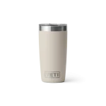 site_studio_drinkware_Rambler_10oz_Tumbler_Cape_Taupe_Front_4126_Primary_B_2400x2400_83549792-aff5-4da9-8fe3-12afd2c48e15