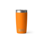 site_studio_drinkware_Rambler_10oz_Tumbler_King_Crab_Orange_Front_4126_Primary_B_2400x2400_028e8b60-d850-47dd-8360-c6f569c28cb3