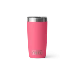 site_studio_drinkware_Rambler_10oz_Tumbler_Tropical_Pink_Front_4126_Primary_B_2400x2400_40ecca91-55ba-4944-ba50-aca81b6d0292