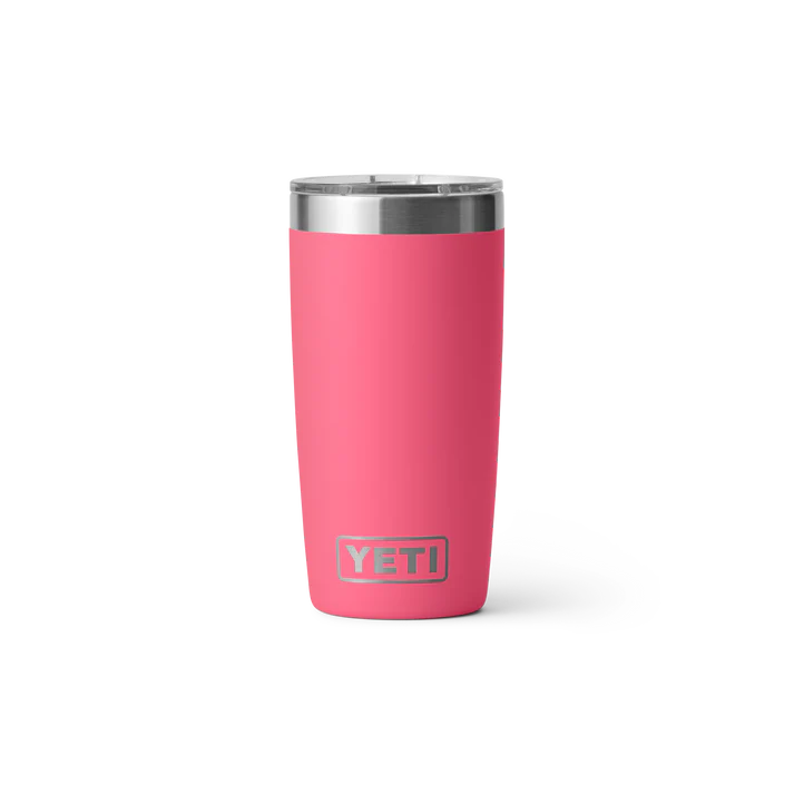 YETI Rambler 10oz Tumbler - Thurlow Nunn Standen