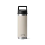 site_studio_drinkware_Rambler_18oz_Cape_Taupe_Bottle_Front_4094_Primary_B_2400x2400_3133b9d0-714b-4c25-8c1c-ee8d71432b5c