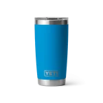 site_studio_drinkware_Rambler_20oz_Tumbler_Big_Wave_Blue_Front_4113_Primary_B_2400x2400_27554233-f5e9-47cb-bb23-9da0be07a6b3