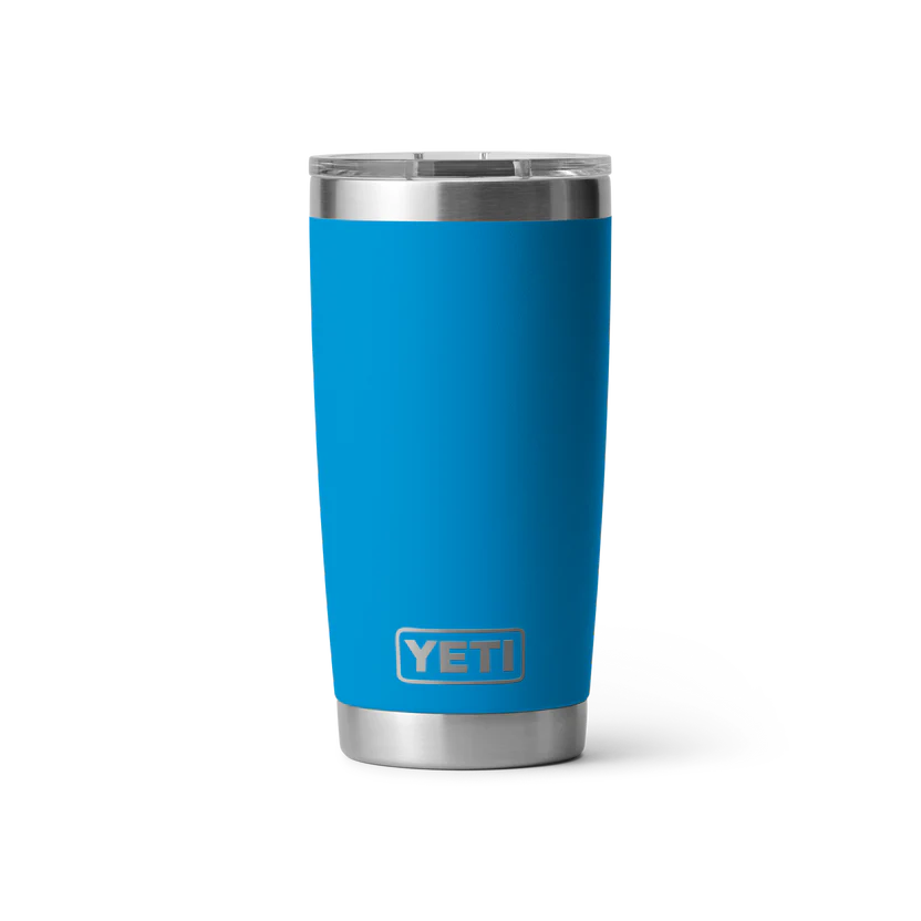 YETI Rambler 20oz Tumbler - Thurlow Nunn Standen