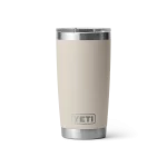 site_studio_drinkware_Rambler_20oz_Tumbler_Cape_Taupe_Front_4113_Primary_B_2400x2400_26be2b46-768a-4e72-b22f-01de523afbce