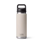 site_studio_drinkware_Rambler_26oz_Bottle_Cape_Taupe_Front_4087_Primary_B_2400x2400