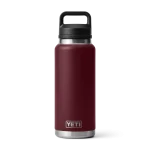 site_studio_drinkware_Rambler_36oz_Bottle_Wild_Vine_Red_Front_4082_Primary_B_2400x2400_d6690365-f99a-4f14-85c1-c5a2c3424f5a-150x150