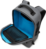 YETI PANGA SUBMERSIBLE BACKPACK 28