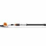 STIHL HLA 86 Telescopic long-reach hedge trimmer