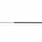 Stihl Pole Pruner