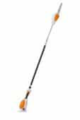 STIHL HTA 66 Pole Pruner