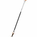 STIHL HTA 66 Pole Pruner