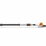 Stihl Telescopic Long-Reach Hedge Trimmer