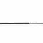 Stihl Pole Pruner
