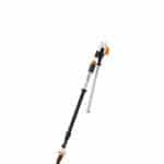 Stihl Telescopic Long-Reach Hedge Trimmer