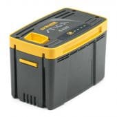 STIGA E 420 2Ah Power Battery