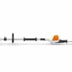 STIHL HLA66 Long-reach hedge trimmer