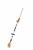 STIHL HLA66 Long-reach hedge trimmer